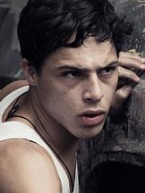 Luis Silva'un fotoğrafi