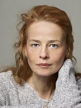 Elin Petersdottir'un fotoğrafi