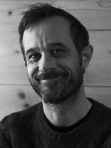 Claude Barras'un fotoğrafi