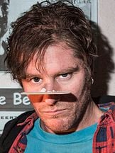 Tom Vermeir'un fotoğrafi