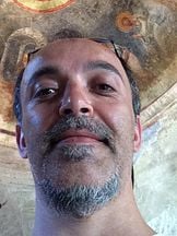 Taylan Tuncer'un fotoğrafi