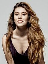 Merve Deniz'un fotoğrafi