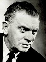 Zdenek Stepanek'un fotoğrafi