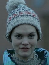 Julia Schacht'un fotoğrafi