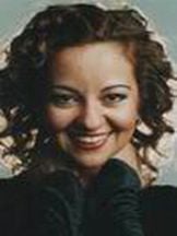 Meltem Özlevent'un fotoğrafi