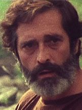 Fernando Hilbeck'un fotoğrafi