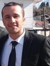 Kubilay Çamlıdağ'un fotoğrafi