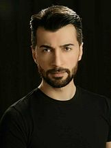 Ozan Çetin'un fotoğrafi