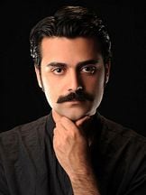 Ercan Özdal'un fotoğrafi