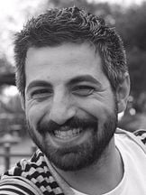 Adem Köksal'un fotoğrafi