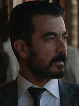 Şakir Aydın'un fotoğrafi