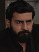 Hüseyin Yaşar'un fotoğrafi