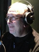 Dündar Müftüoğlu'un fotoğrafi