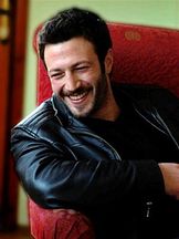 Mehmet Ünal'un fotoğrafi