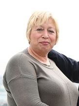 Hülya Kırdağ'un fotoğrafi