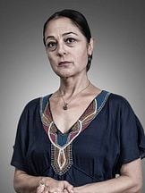 Süreyya Kilimci'un fotoğrafi