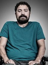 Can Filiz'un fotoğrafi