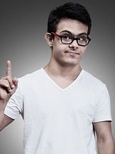 Can Ayan'un fotoğrafi