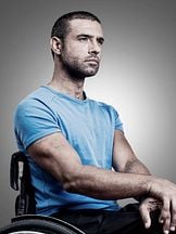 Mehmet Sefa Öztürk'un fotoğrafi