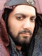 Emrah Yılmaz'un fotoğrafi