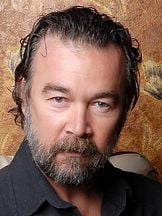 Sedat Savtak'un fotoğrafi