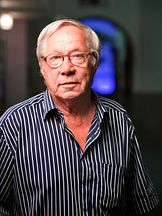 Piet Römer'un fotoğrafi