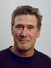 Jules Hamel'un fotoğrafi