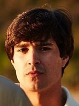 Craig Stott'un fotoğrafi