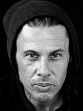 Pierre Deschamps'un fotoğrafi