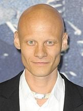 Tomas Lemarquis'un fotoğrafi