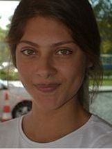 Karya Özkan'un fotoğrafi