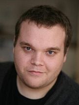 Calvin Dean'un fotoğrafi