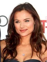 Christina Ochoa'un fotoğrafi