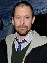 Jason Cottle