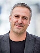 Mimi Branescu'un fotoğrafi