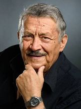 Sorin Medeleni'un fotoğrafi