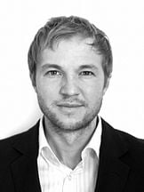 Renārs Vimba'un fotoğrafi