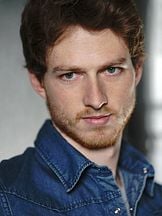 Olivier Bonnaud'un fotoğrafi