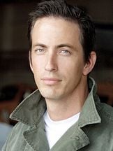 Axel Harney'un fotoğrafi