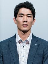 Tae-goo Um'un fotoğrafi