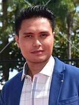 Fir Rahman'un fotoğrafi