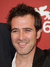 Zohar Shtrauss'un fotoğrafi