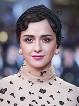 Taraneh Alidoosti'un fotoğrafi