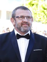 Adrian Titieni'un fotoğrafi