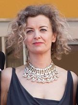 Lucy Russell'un fotoğrafi