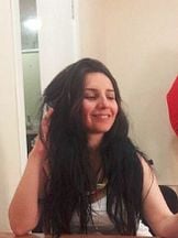 Necla Özay'un fotoğrafi