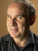 Xavier Capdet'un fotoğrafi