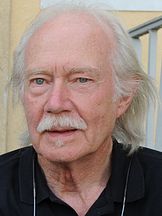 Jürgen Jürges'un fotoğrafi