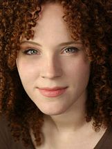 Sarah Schoofs'un fotoğrafi