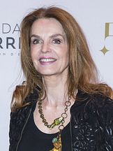 Cyrielle Clair'un fotoğrafi